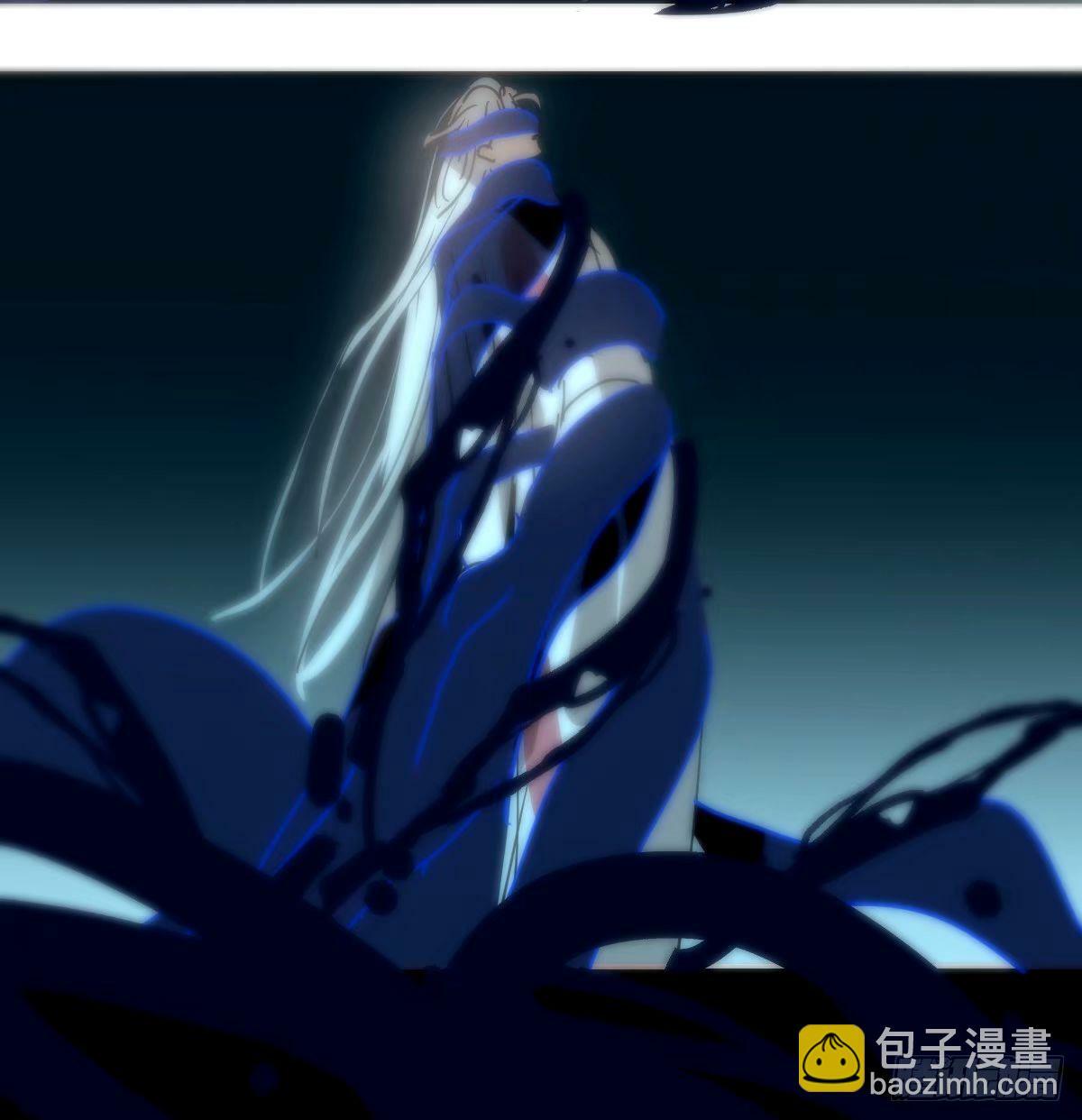 第234话 没有弱点60