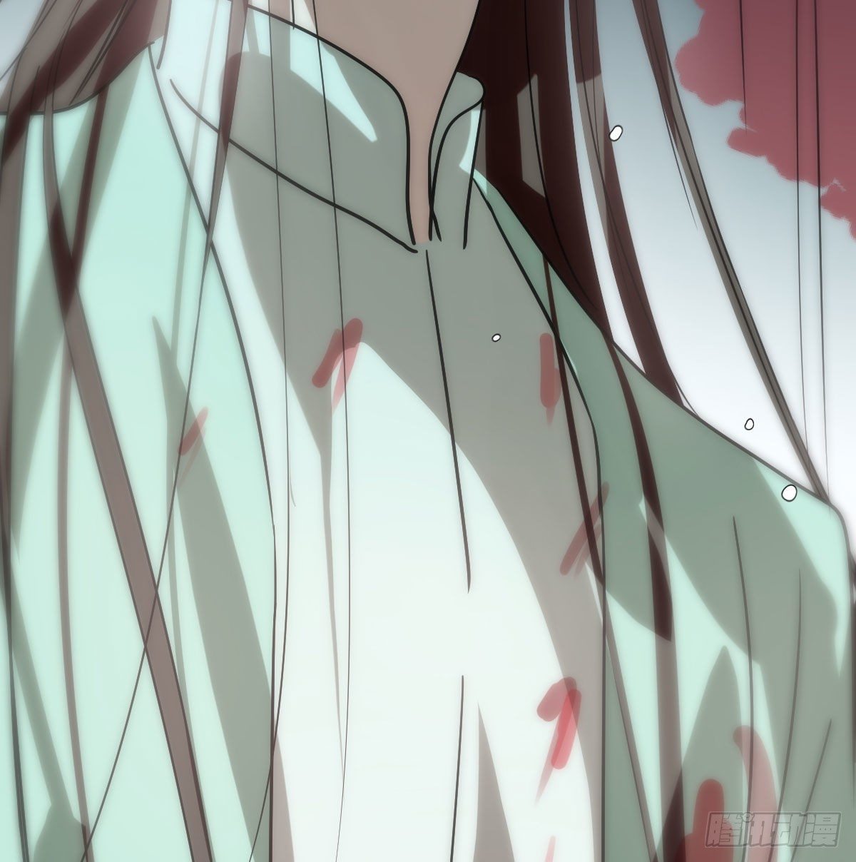 第182话 虚界之主26