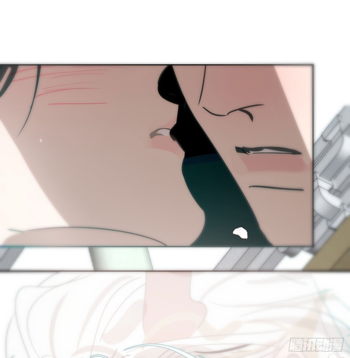 第247话 迈出一步82