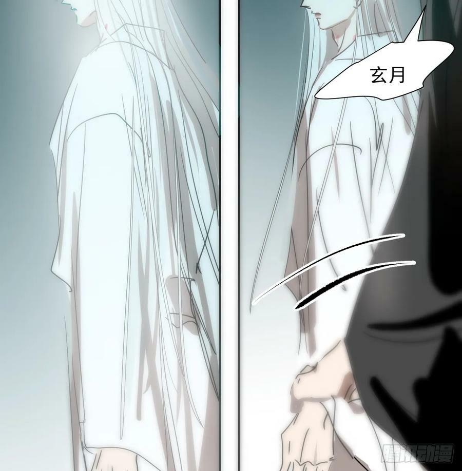 第227话 只道寻常22