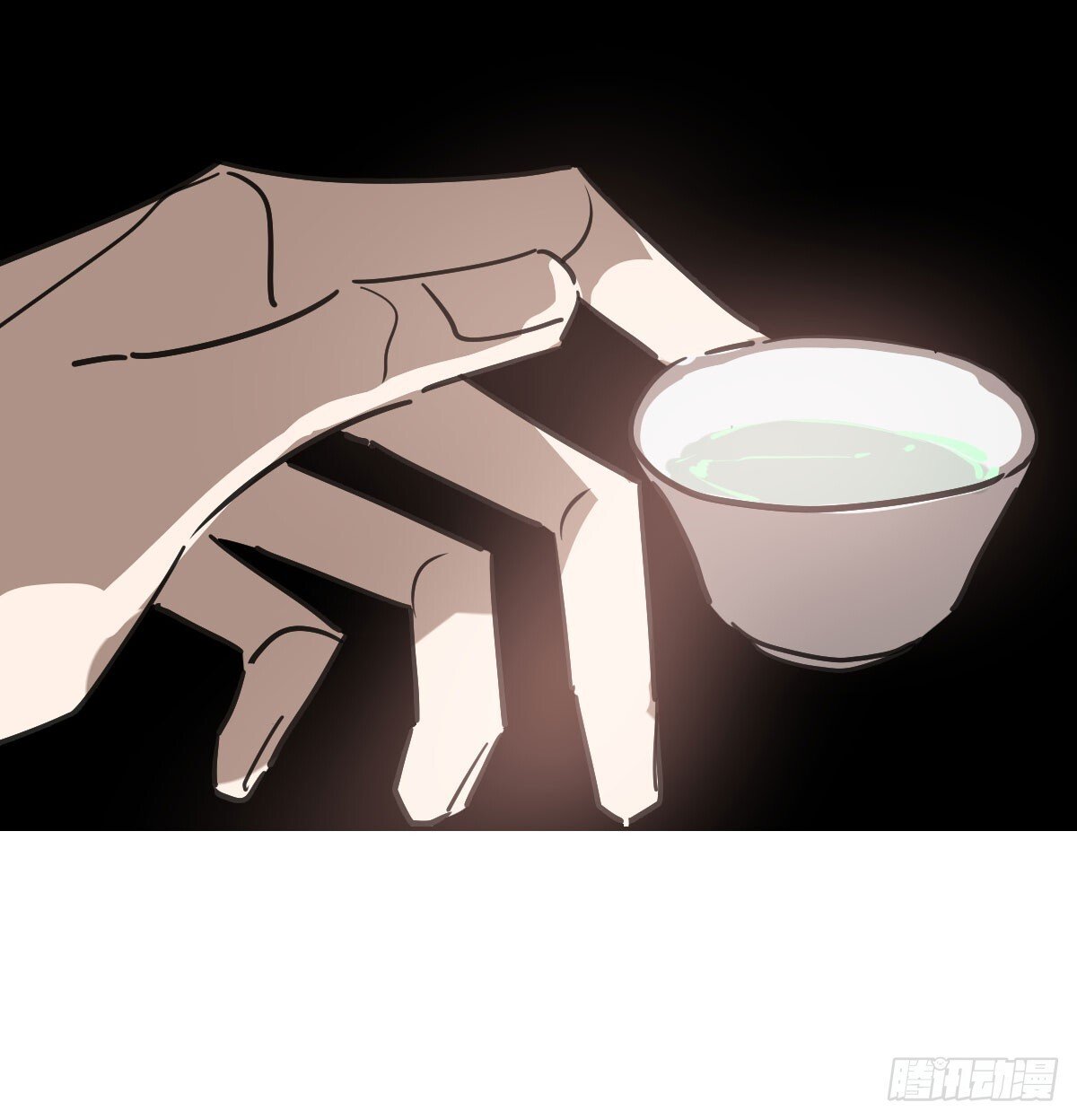 第247话 迈出一步30