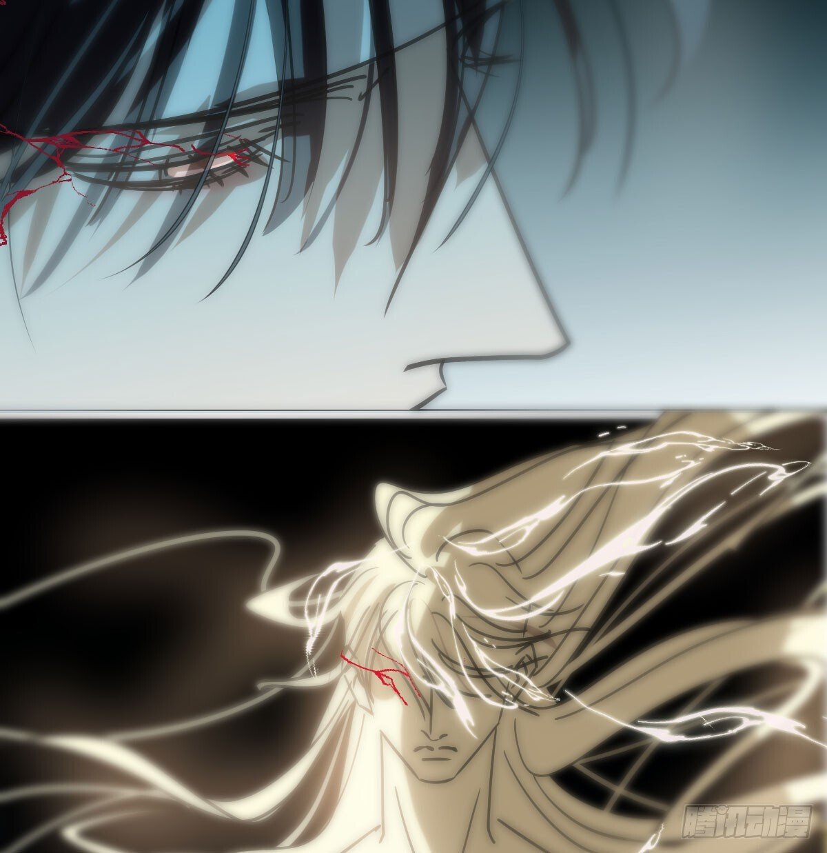 第246话 要找敖故28