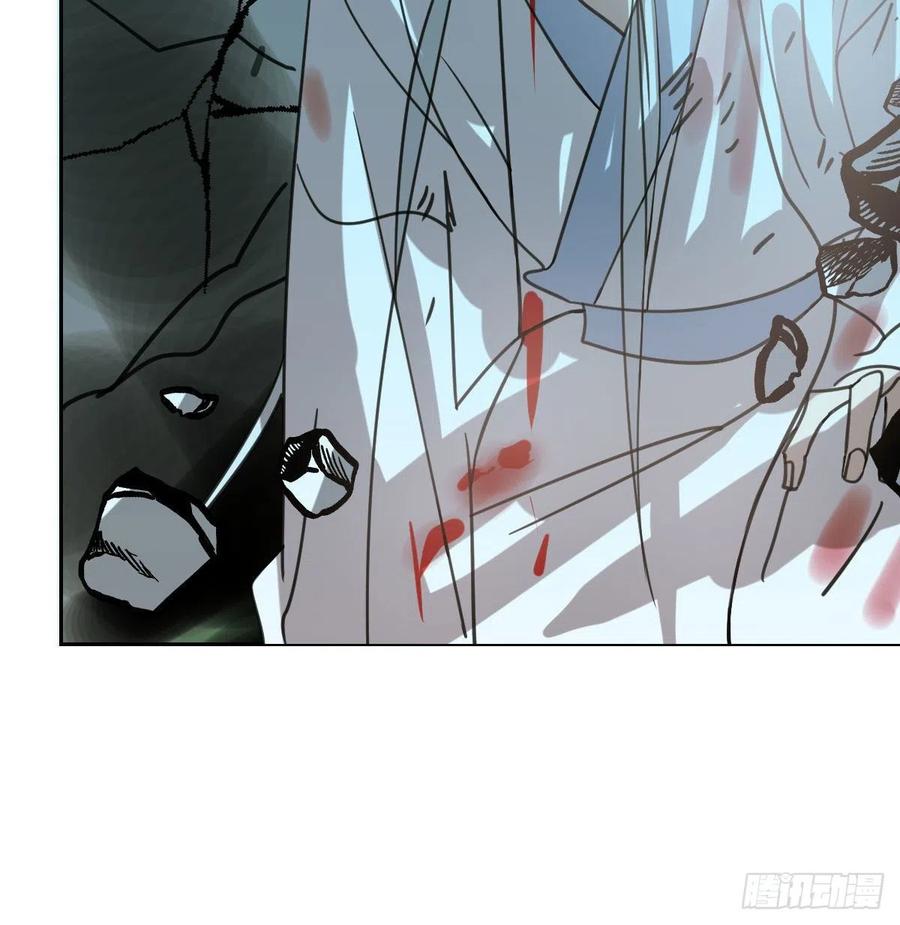 第148话 呜呜玄月64
