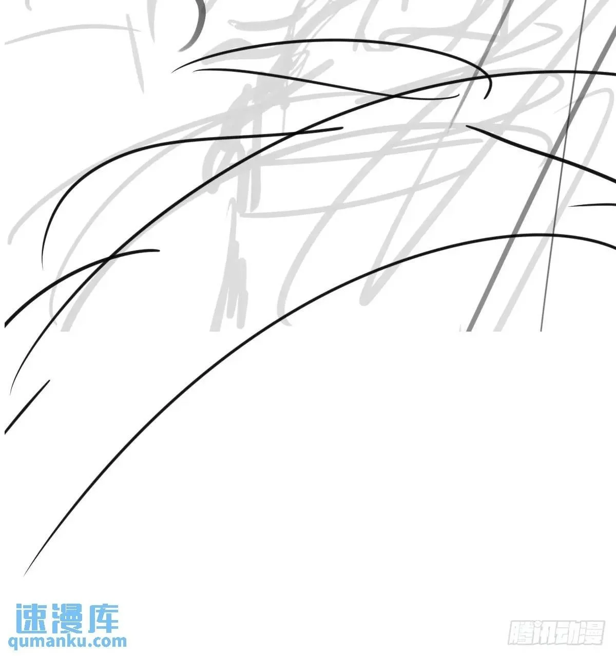 特别篇 分开78