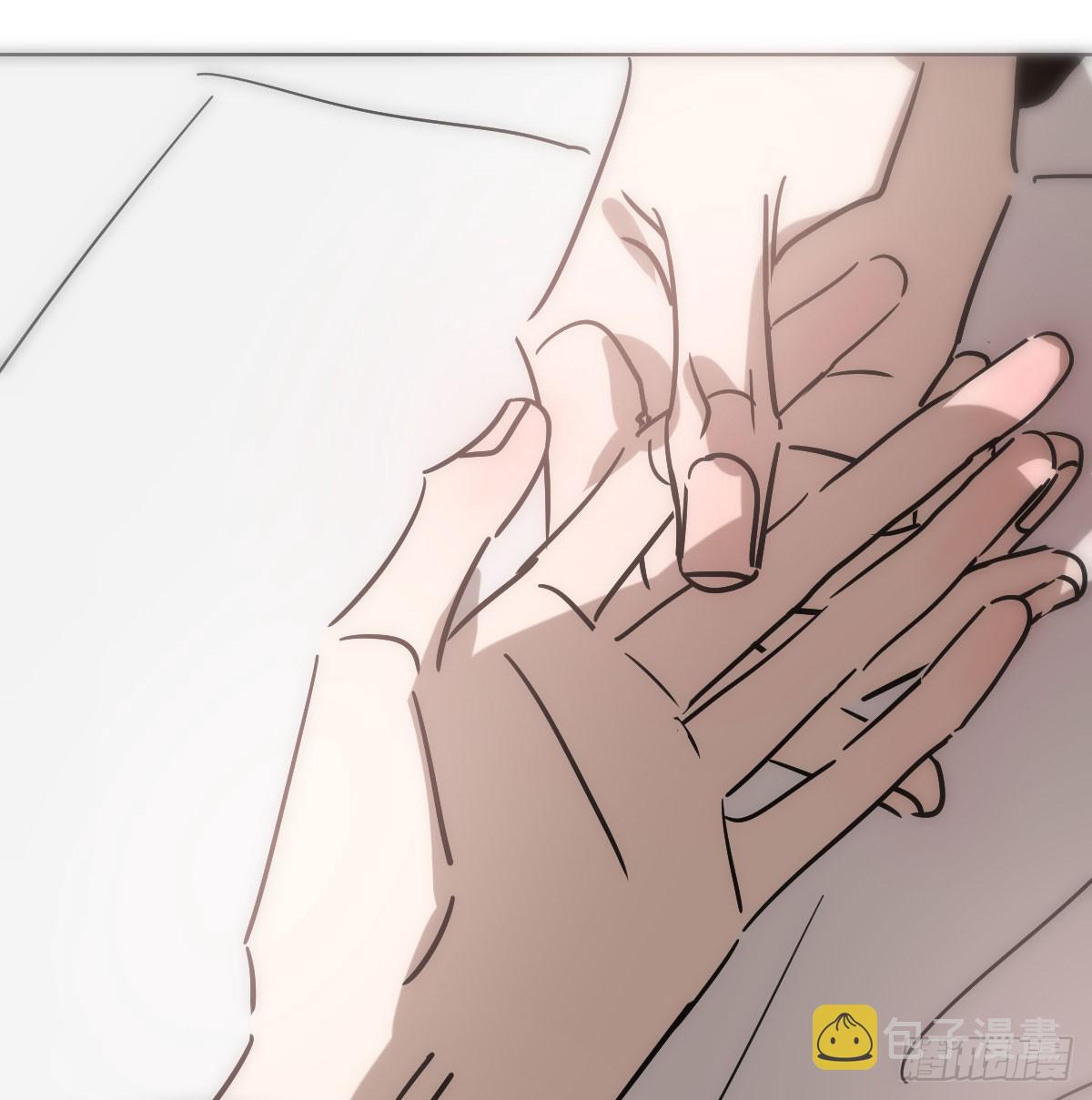 第211话 都躺下了45