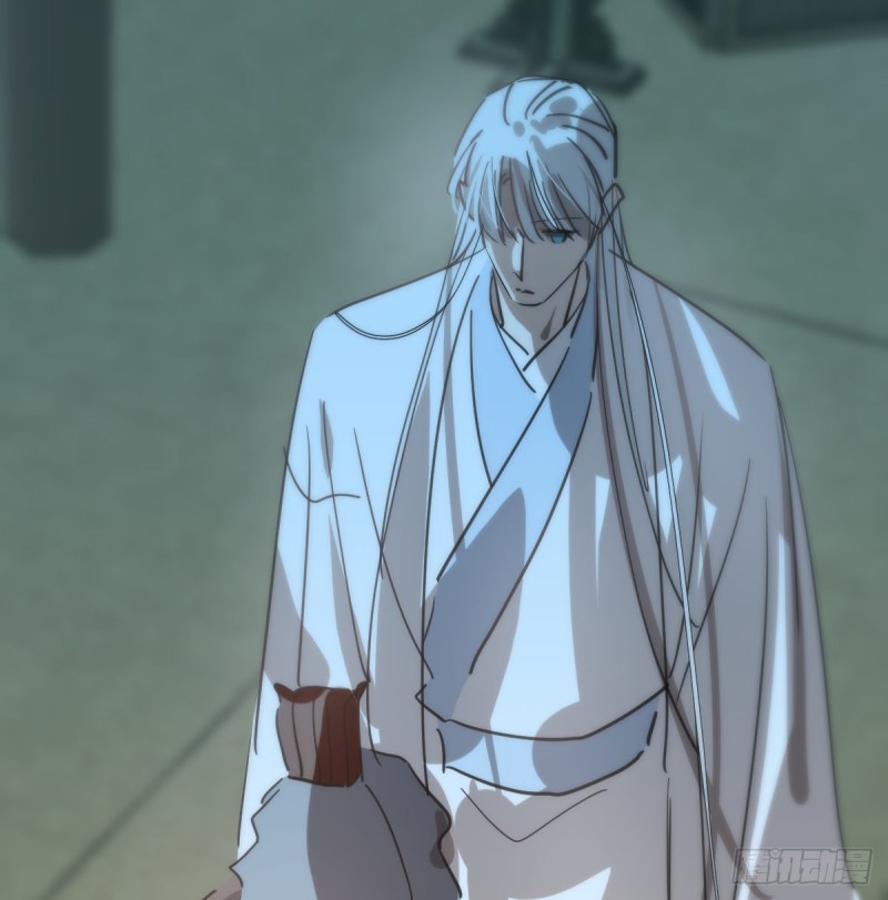第138话 说出实情46