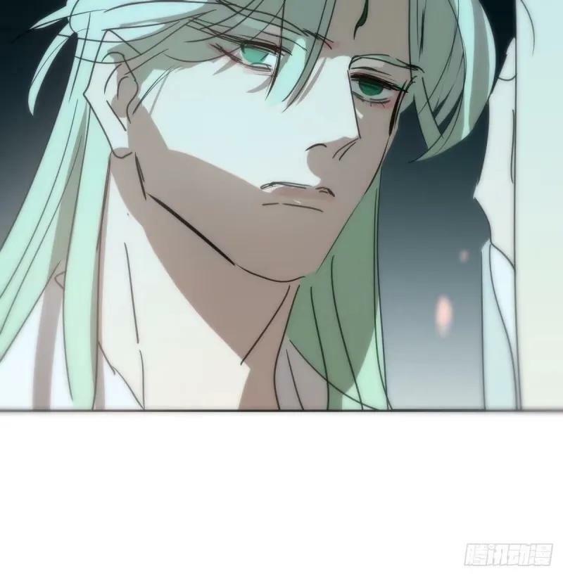 第231话 听话55