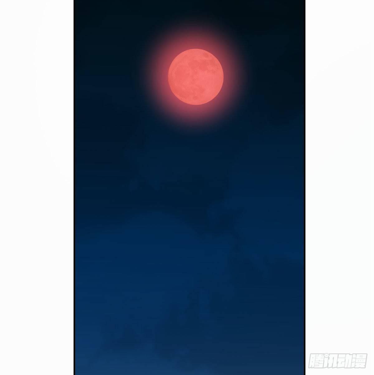 第九十八话 前世篇（三））24