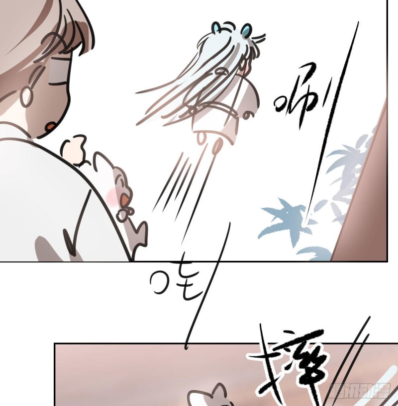 第152话 要一千年60