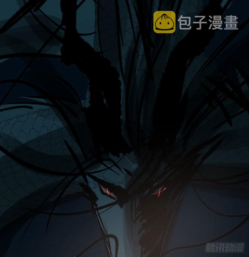 第118话 不受控制30