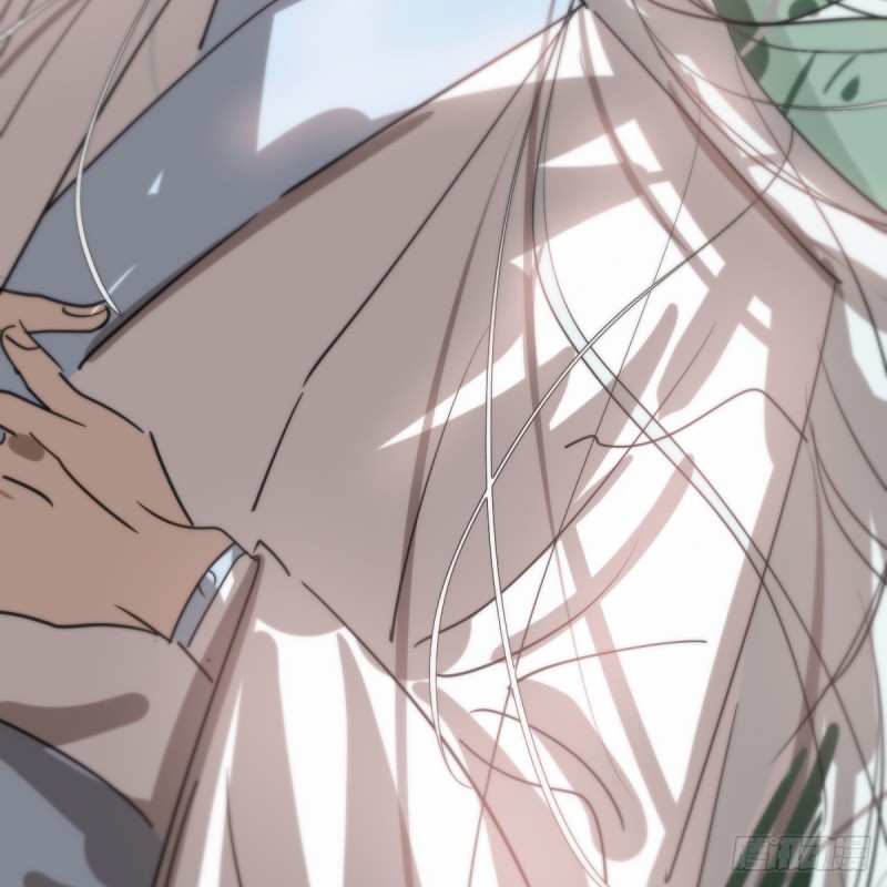 第136话 师父登场34