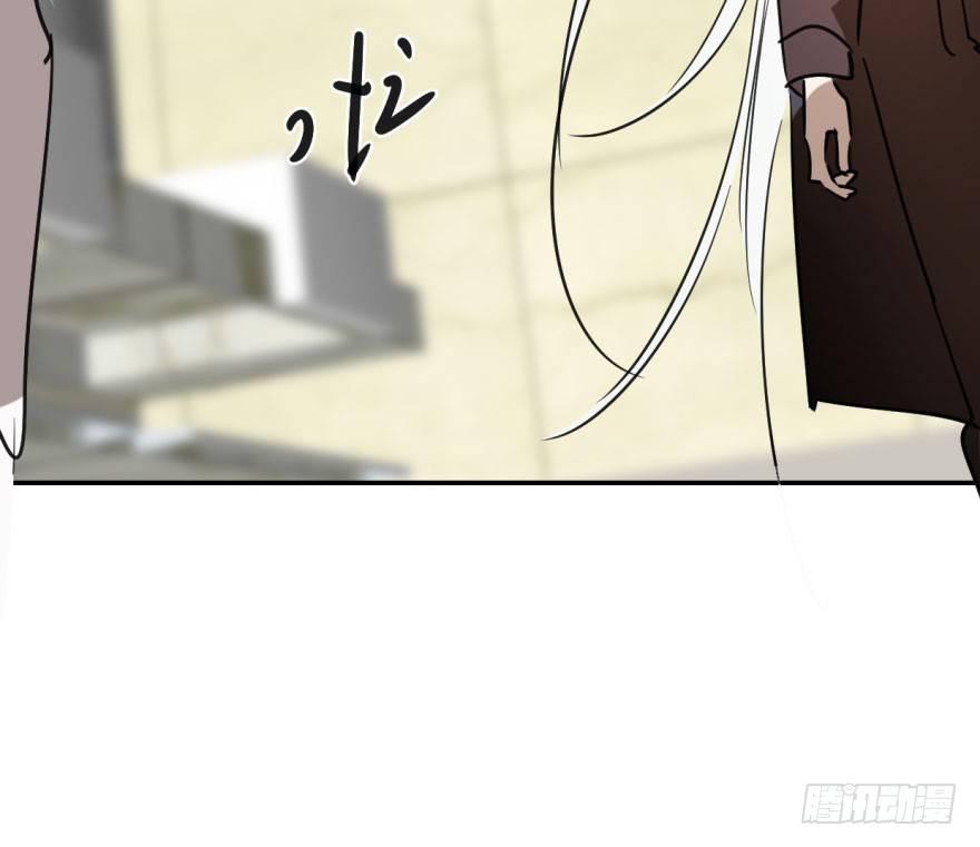 第四十话 怒火攻心101