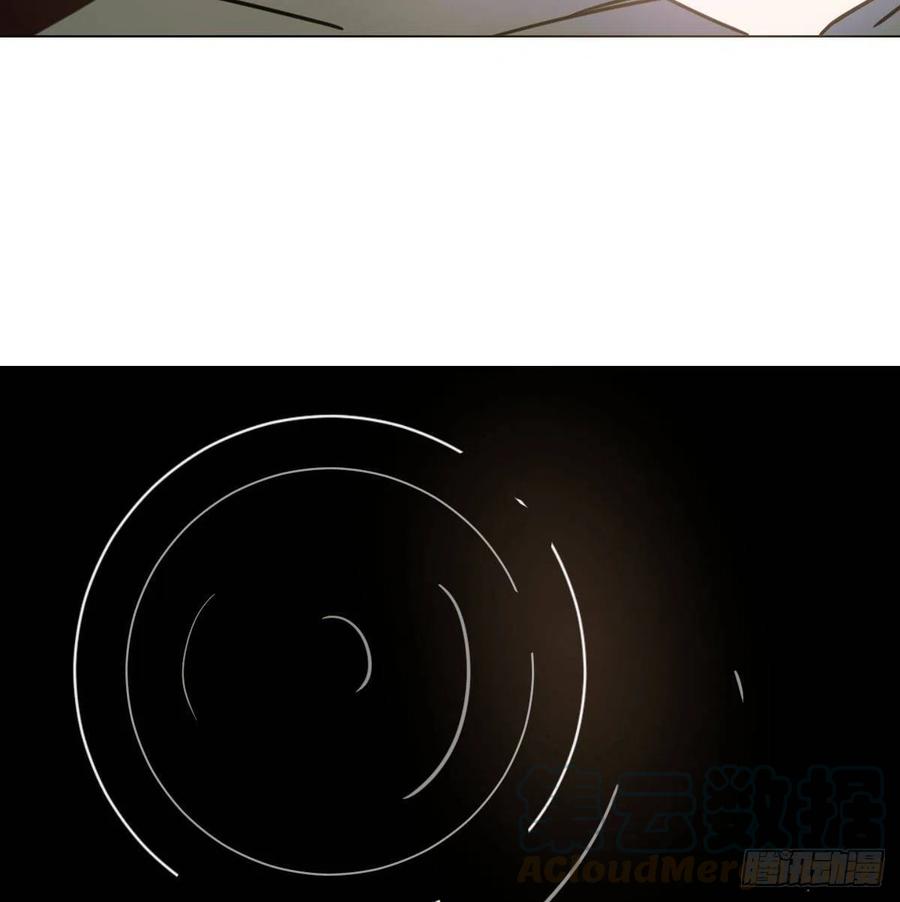 第143话 小萧做梦81