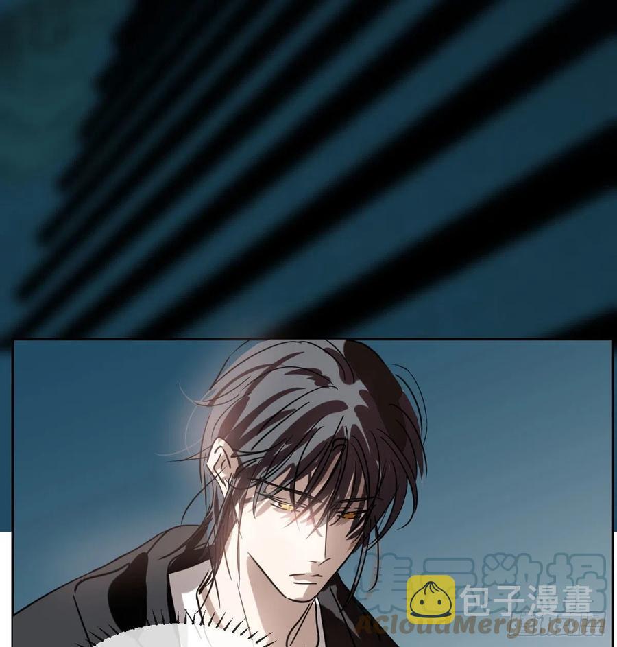第177话 又吞龙息9