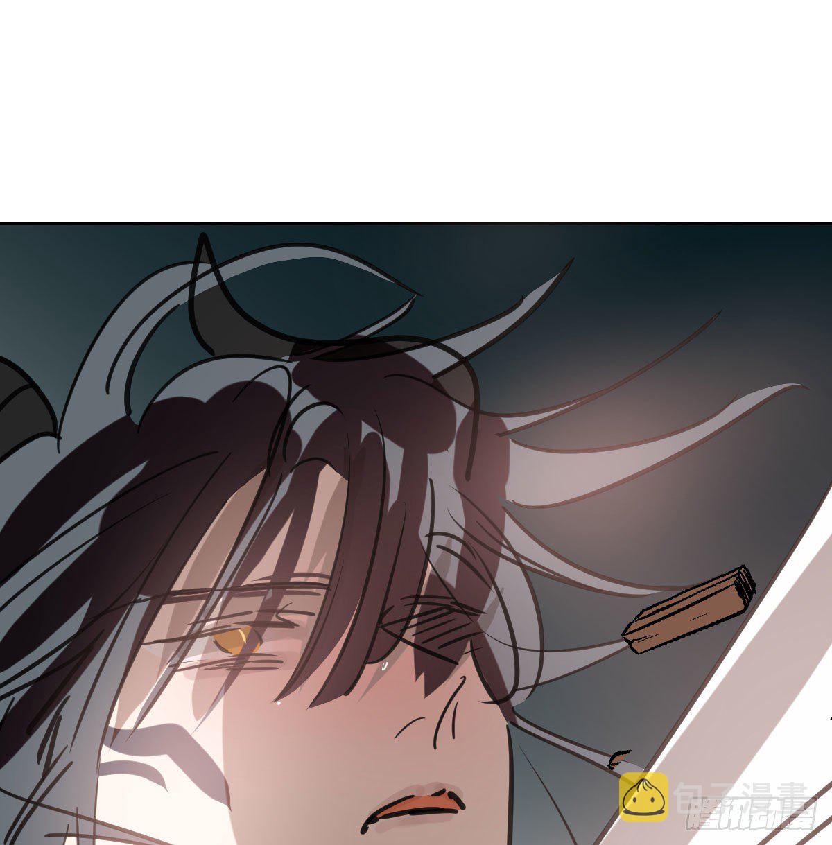 第168话 反扑雷恩20