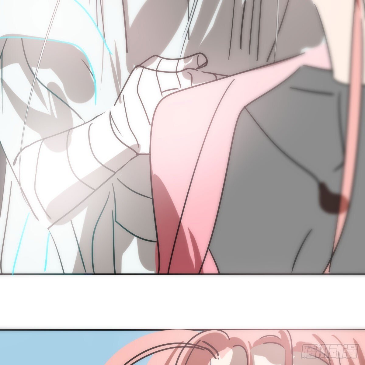 第246话 要找敖故14