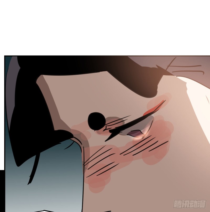 第132话 枝落无声29