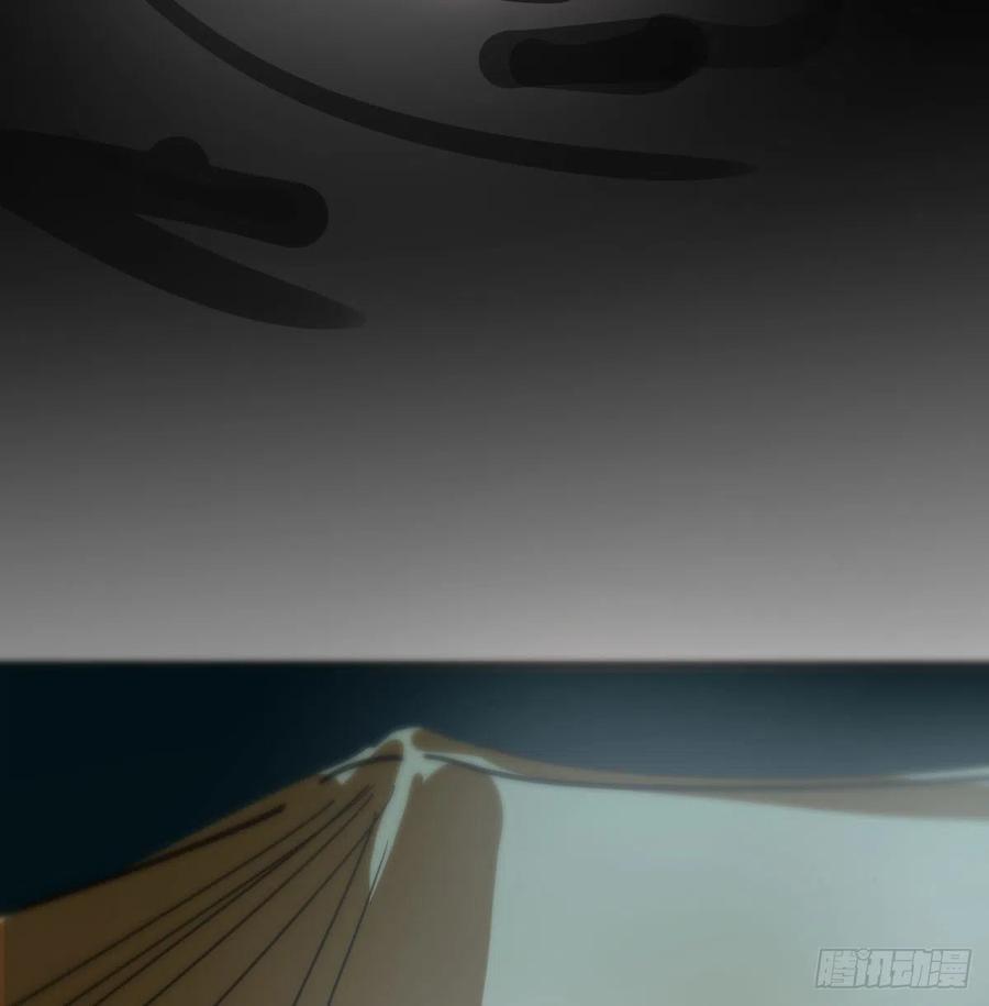 第142话 踽踽独行67