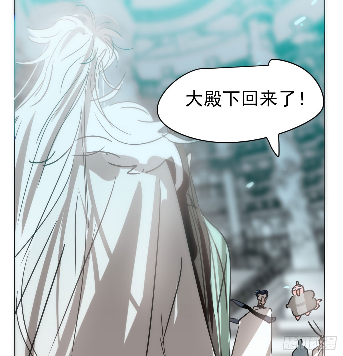 第217话 天界来人58