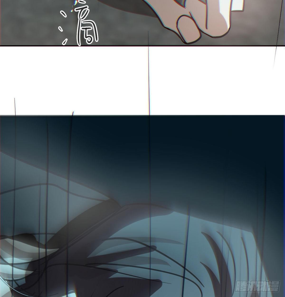 第170话 永远在一起15