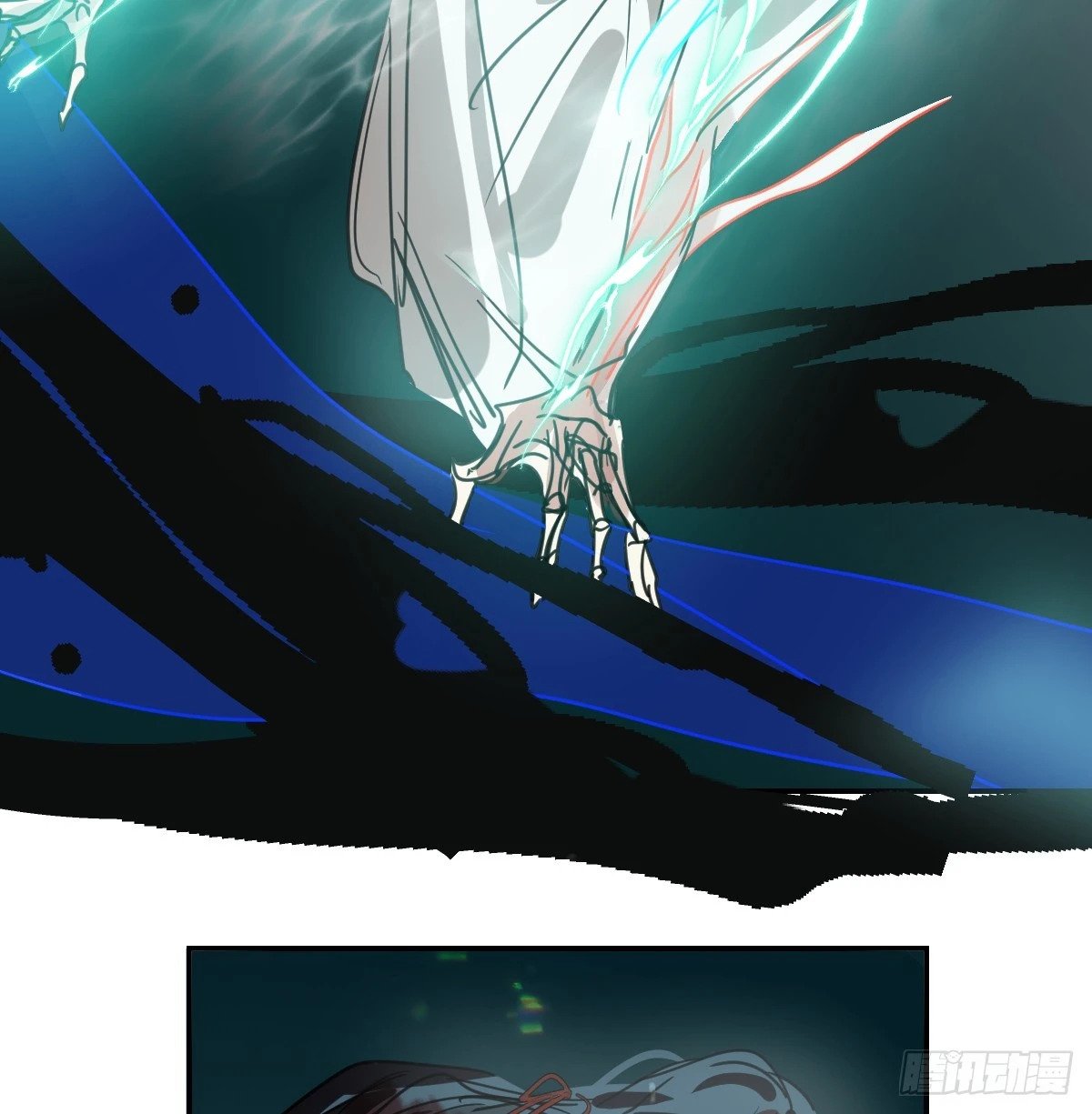 第235话 重逢41
