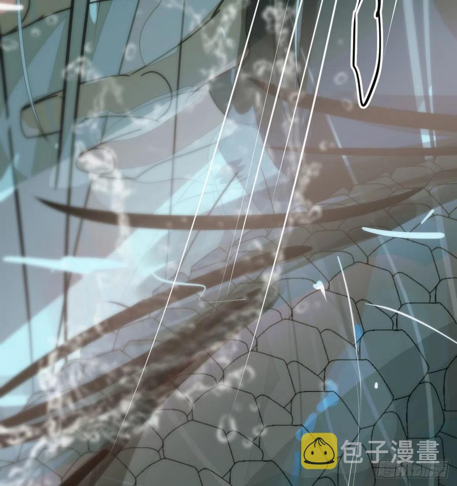 第143话 小萧做梦31