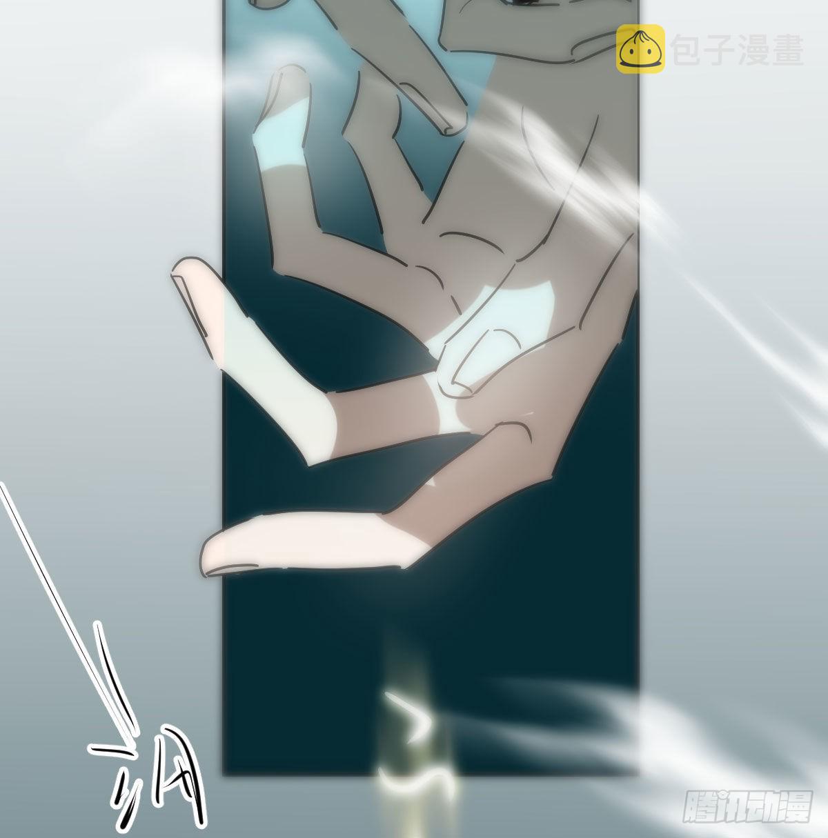 第192话 雷恩哇哇15