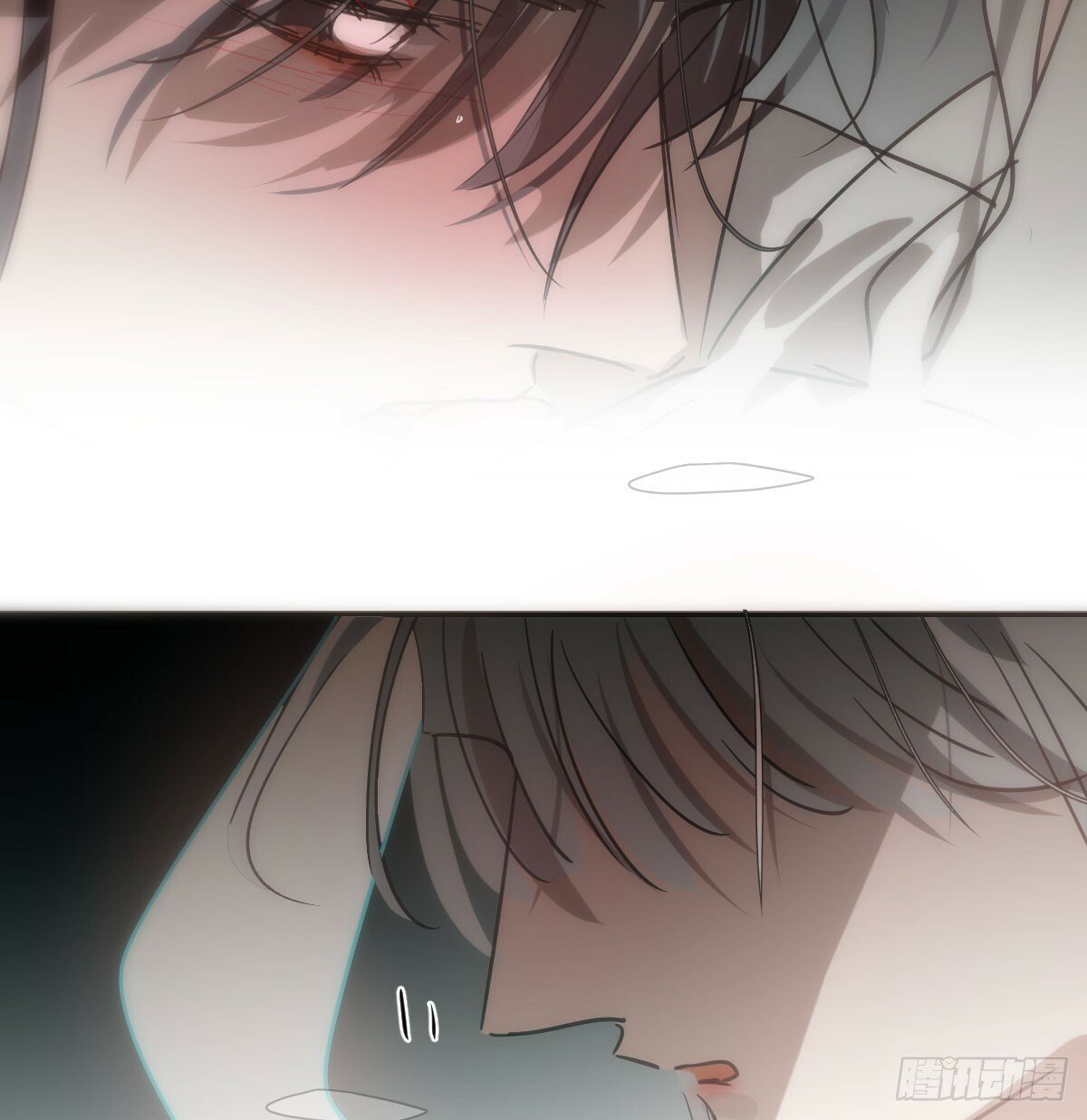 第241话 找回感知41