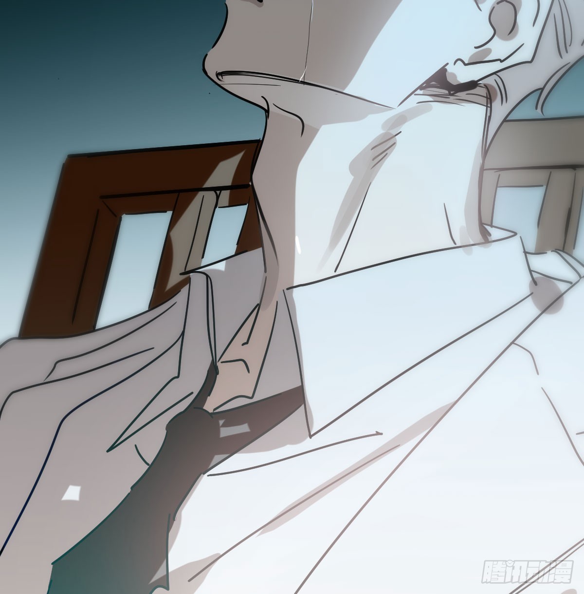 第211话 都躺下了29