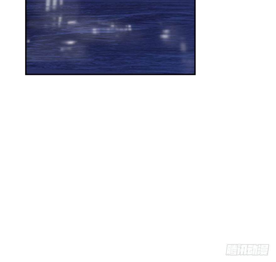 第二十六话 睡了一夜16