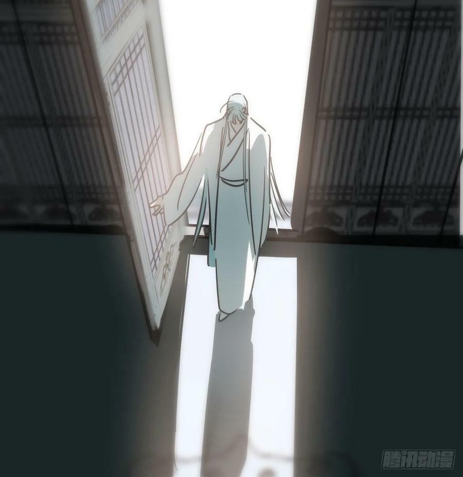 第224话 终于65