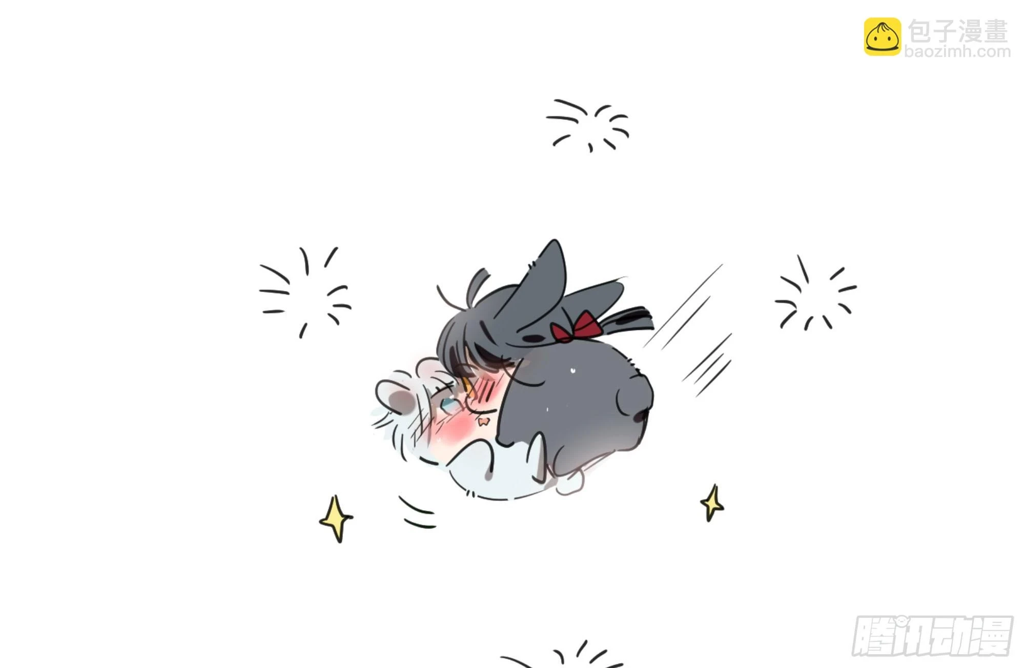 第220话 一触即发80