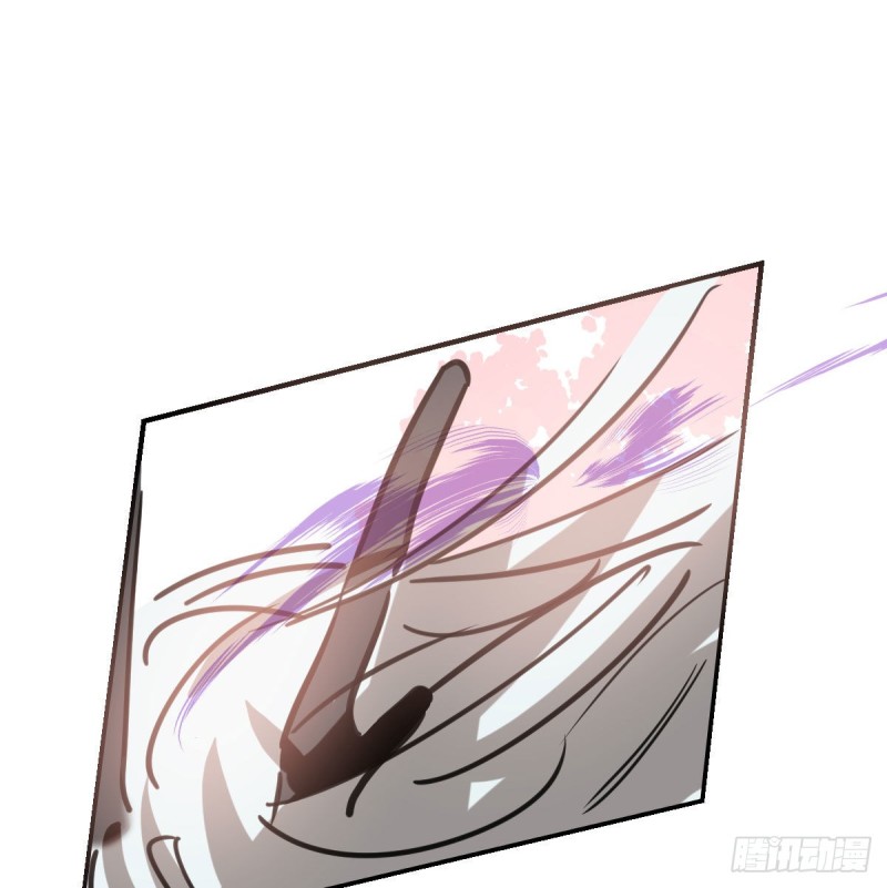 第127话 玄月溜了41