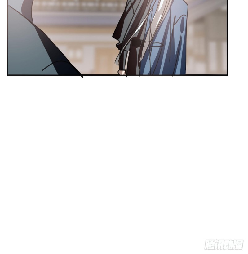 第131话 萧霁风想要43
