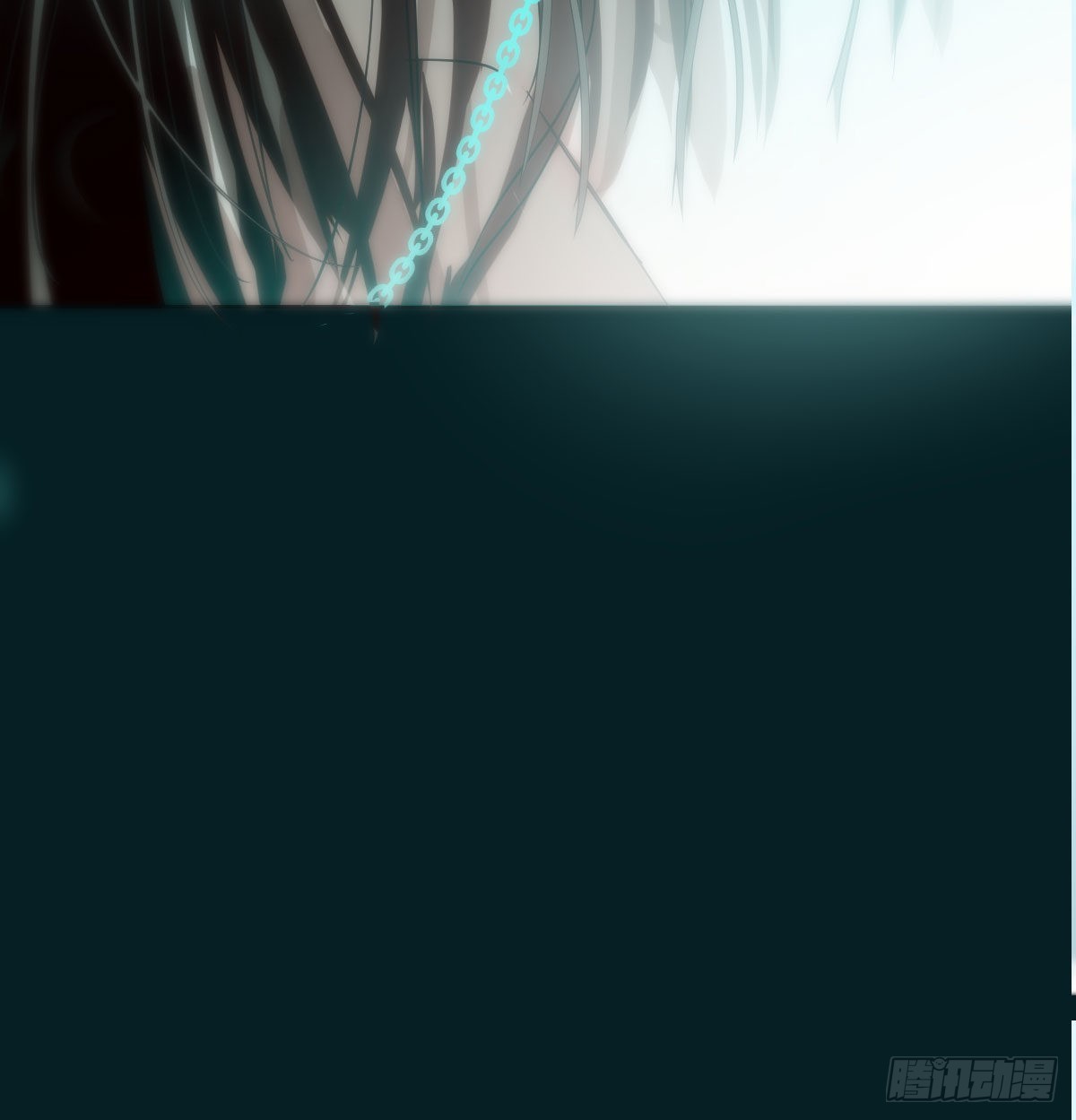 第204话 日蚀之时52