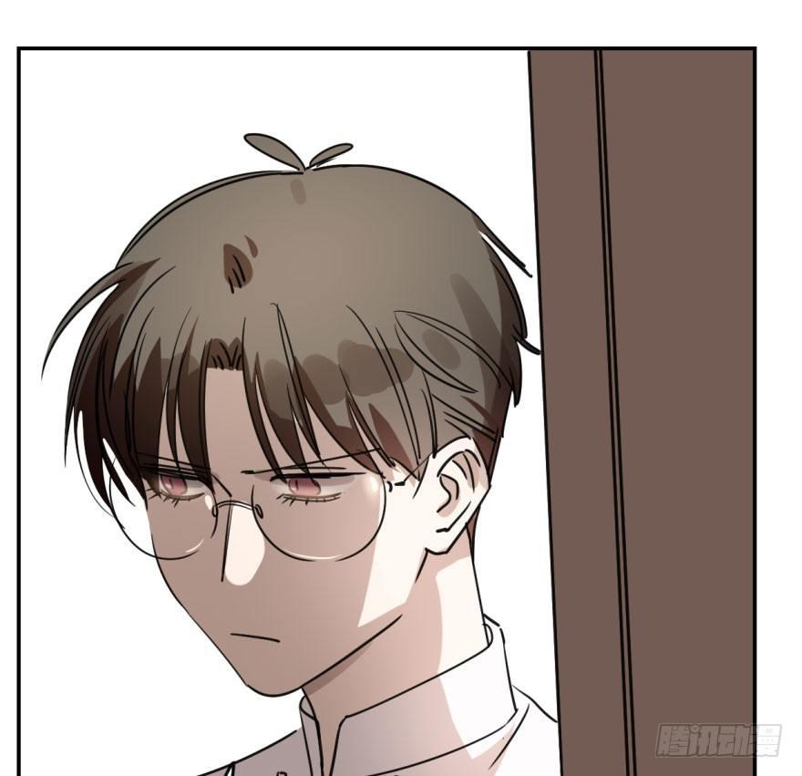 第十九话 意外发现3