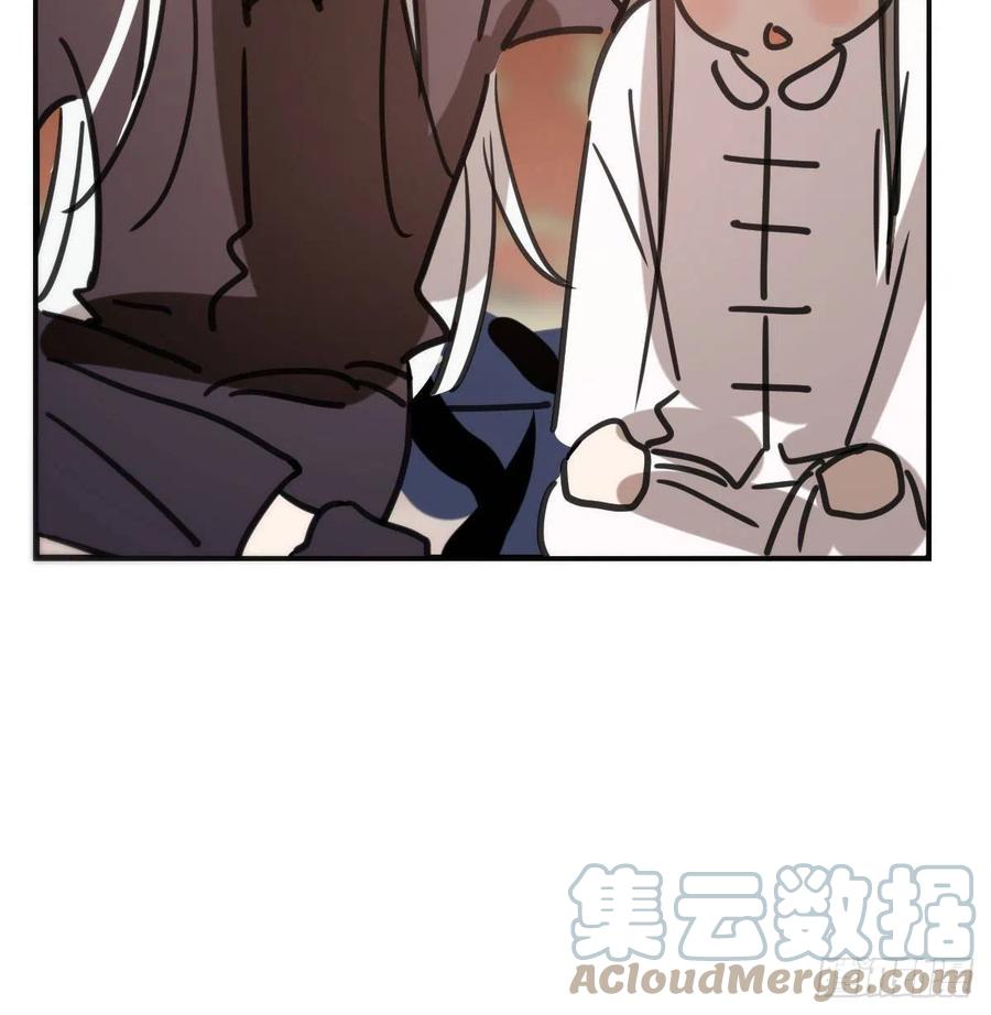 第162话 吾之所爱36