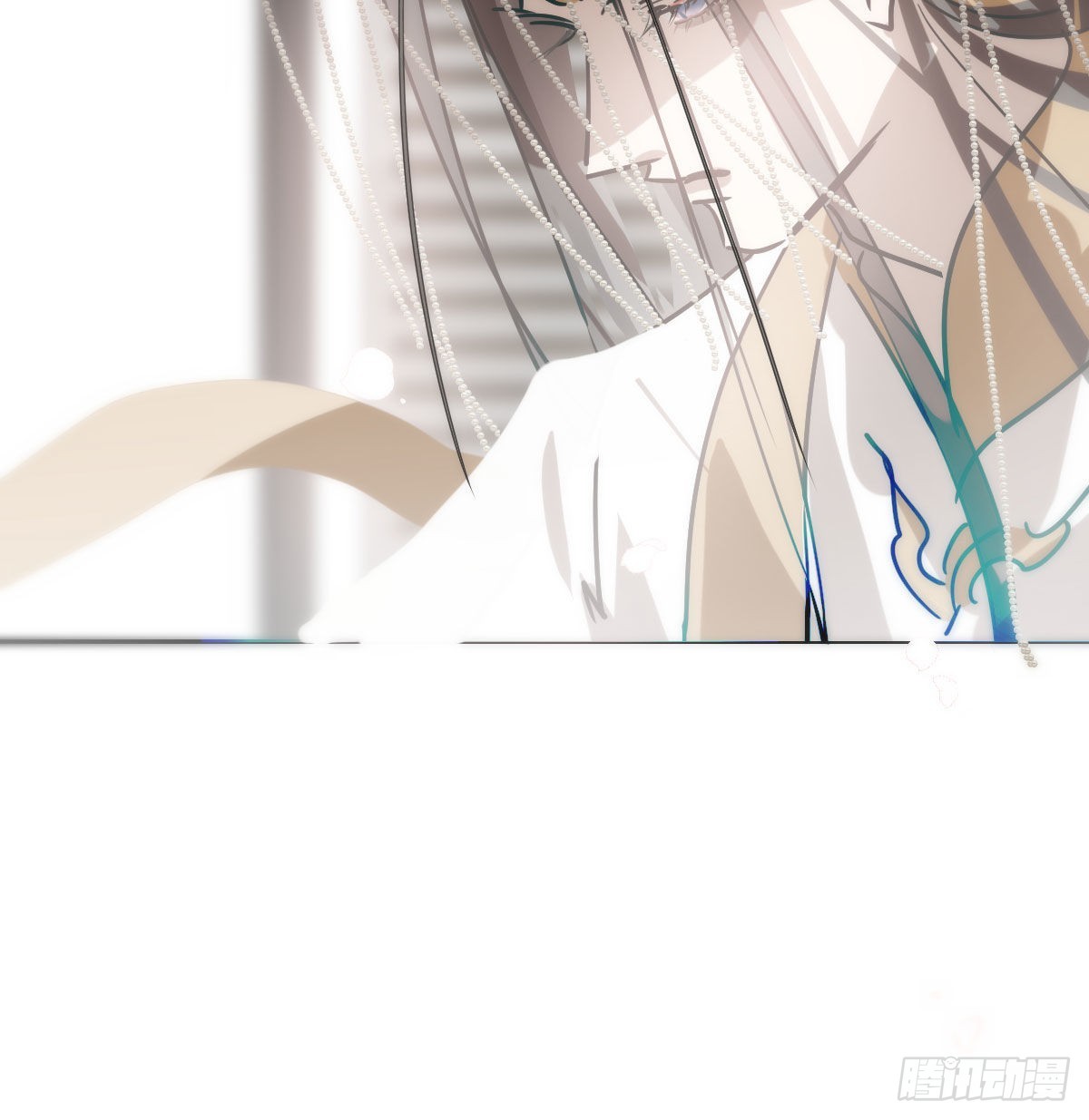 第186话 纠缠不清61