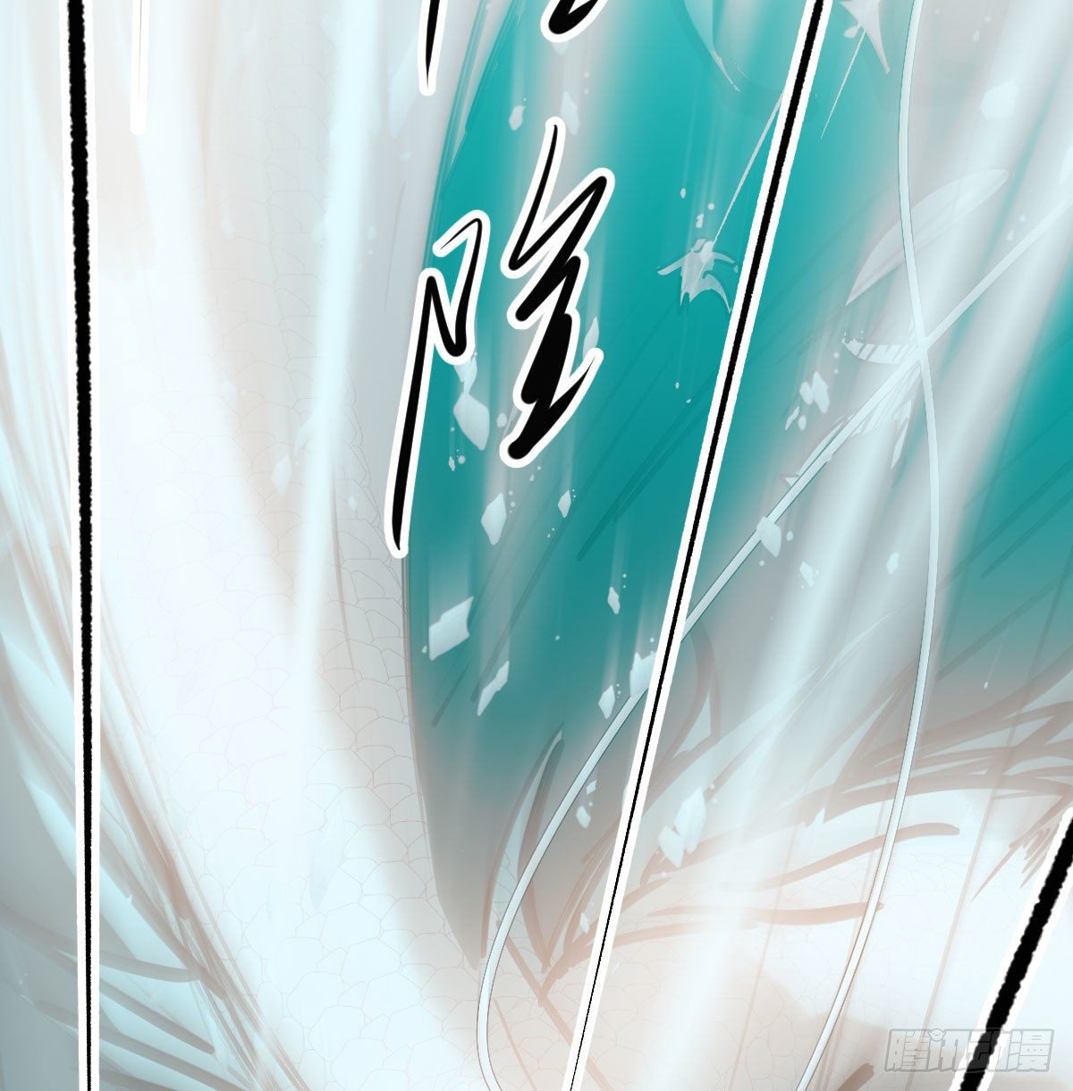 第180话 命悬一线57