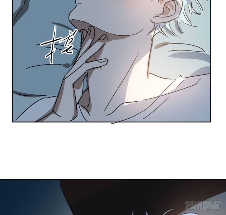 第二十六话 睡了一夜8