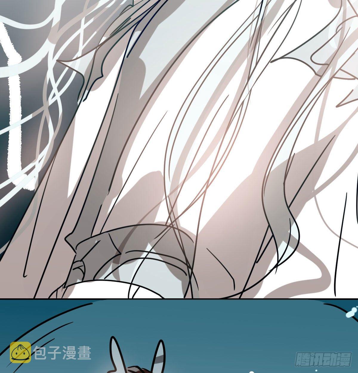 第174话 大闹龙宫50
