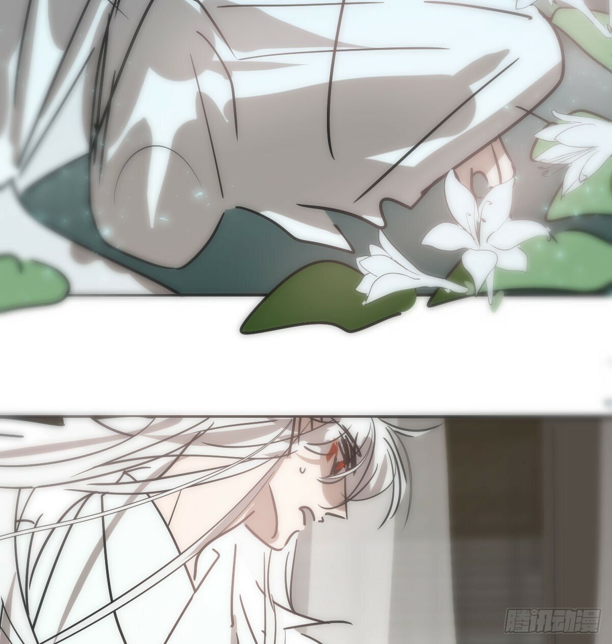 第240话 是他34