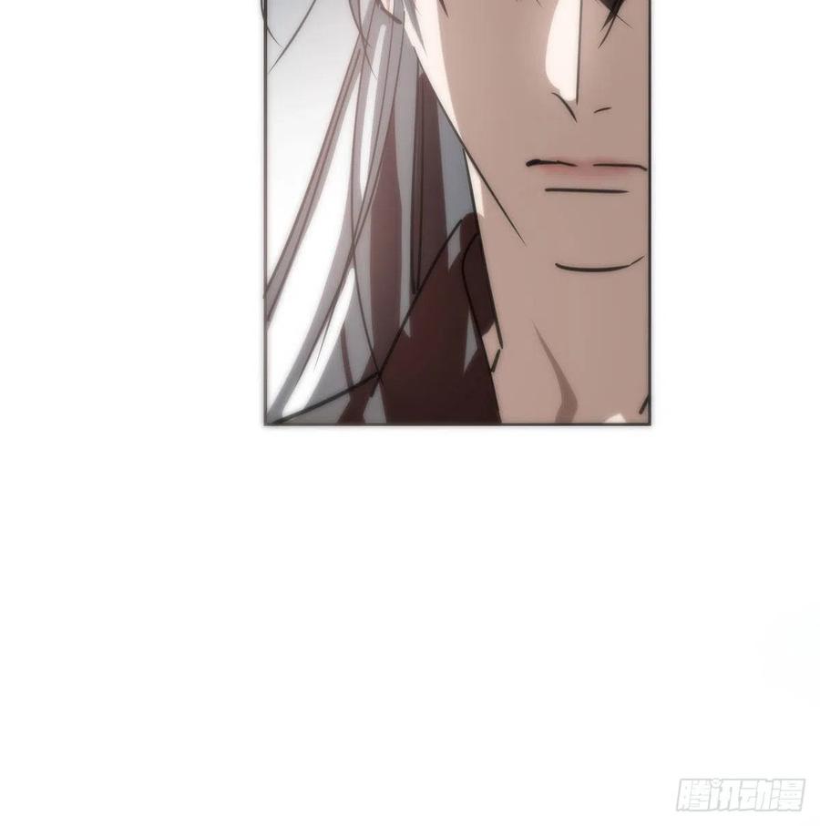 第140话 我的宝物11