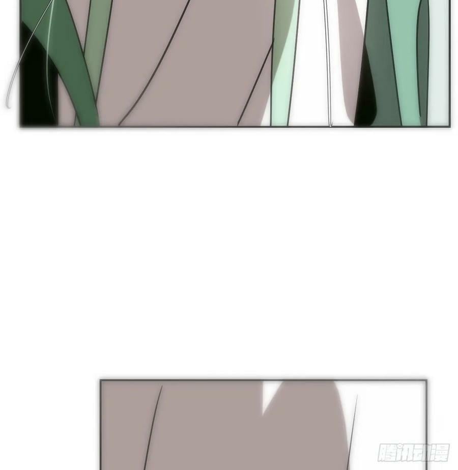第239话 不知为何29