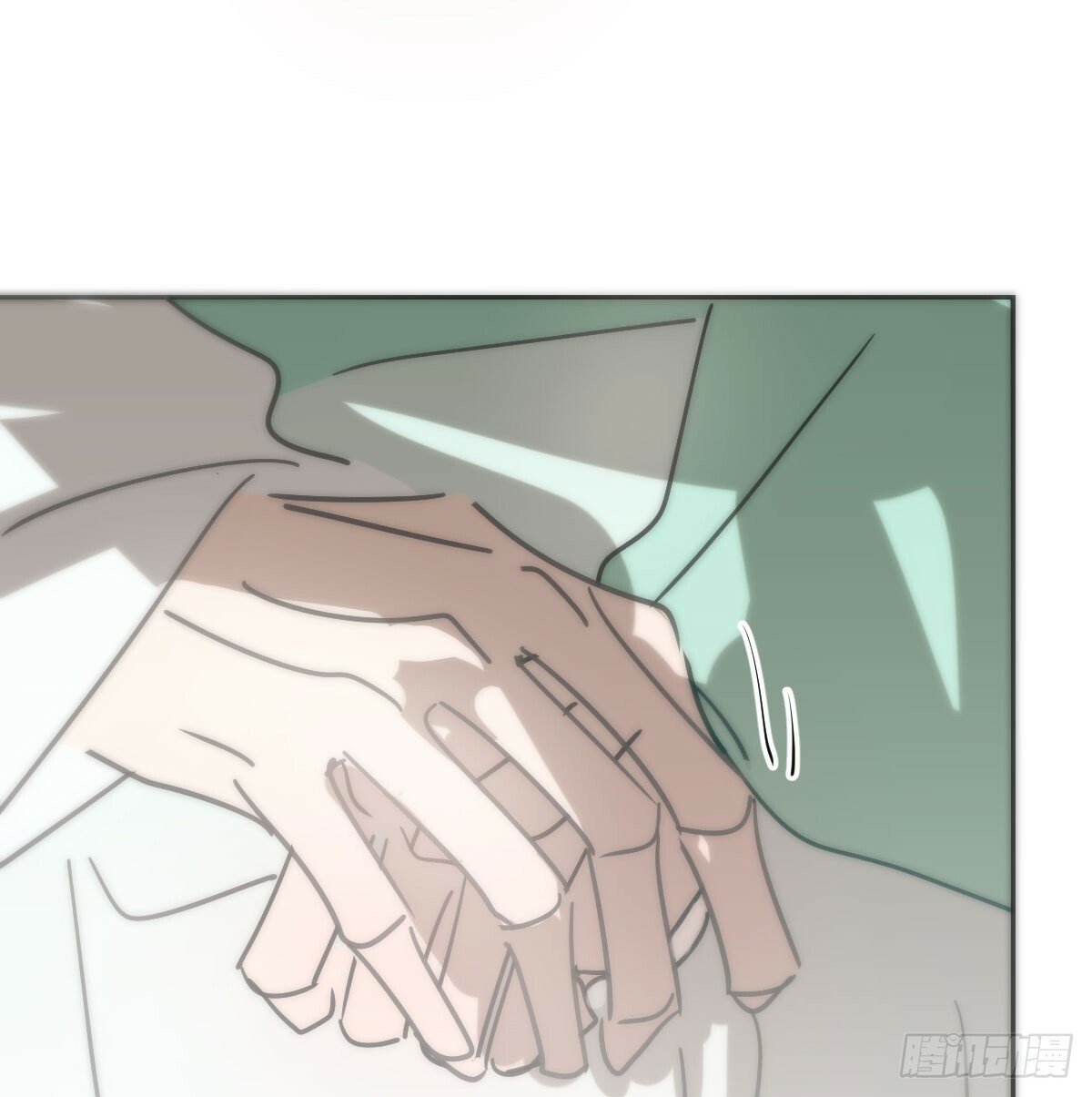 第242话 深入神魂52