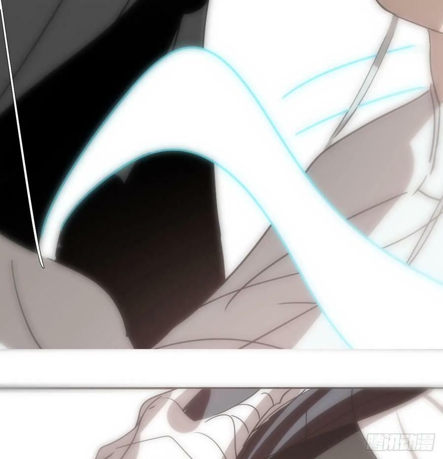 第239话 不知为何82