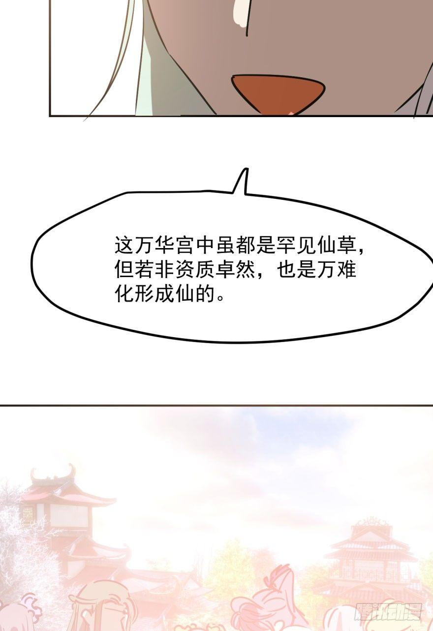 第四十一话 刚要动手18