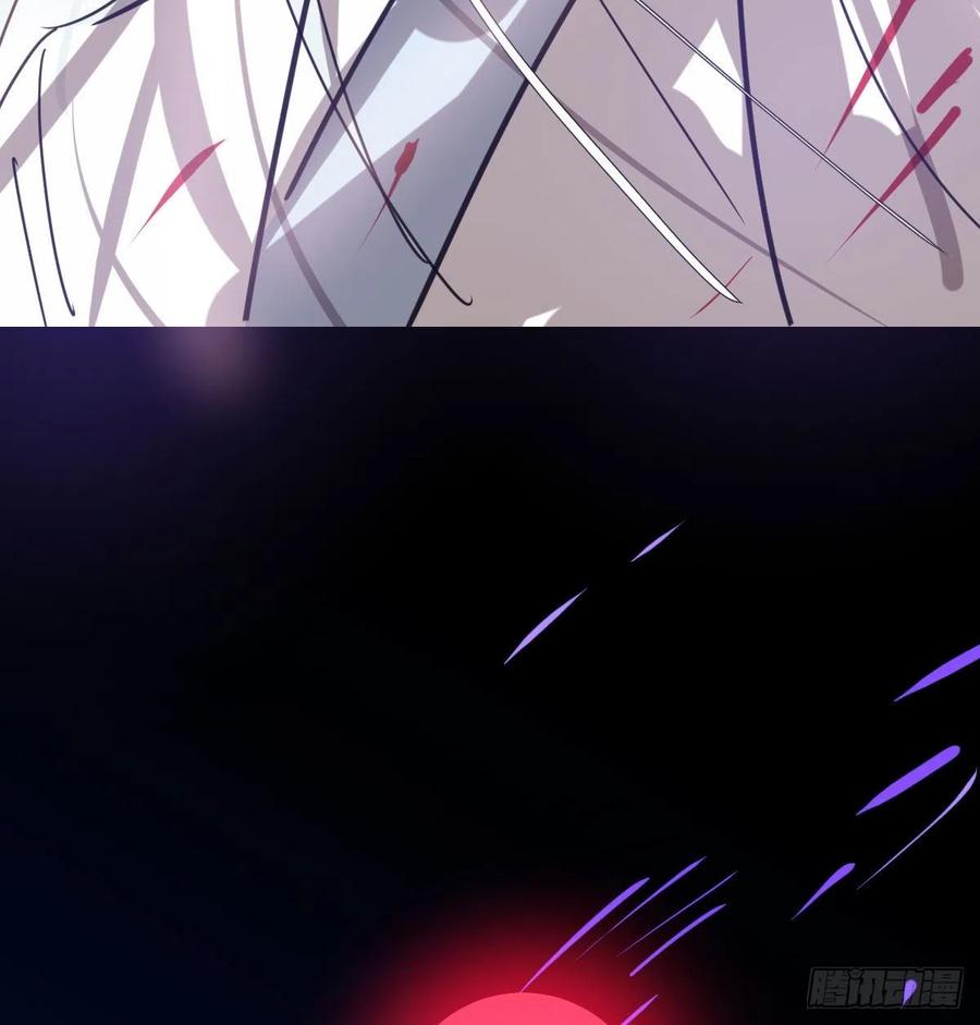 第142话 踽踽独行25