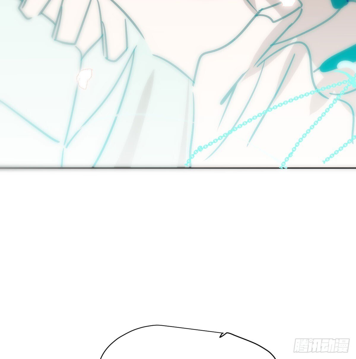 第247话 迈出一步63