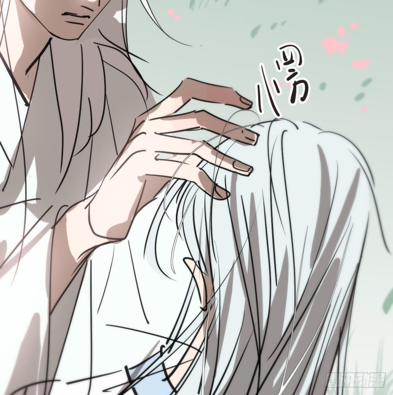 第137话 当你哥哥40